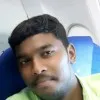 Pradip Kumar Nayak