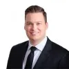 Joel Cormier