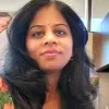Sudha Sonti
