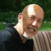 Gary Tucker