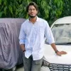Mayur Ahire