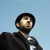 Engineer Abrar