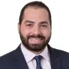 Mustafa Al