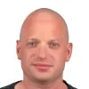 Ben Greenberg