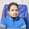 AJMERI MOHAMMEDLAEEK