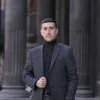 Suren Avetisyan