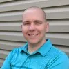 Joseph Hart