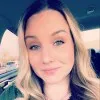 Samantha Nelson