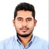 Alamin Bashar