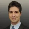 Nenad Radu