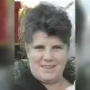 CarolLee Ducar