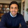 Aakash Mehta