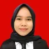 Nadya Husna