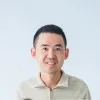 Shawn Wang