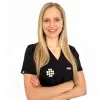 Laura von Hagen