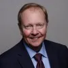 Tom Hawkins
