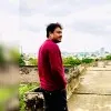 Srikanth Tummala