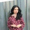 Aimen Noor