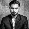 Jignesh Parmar