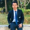 Dibyam Prakash