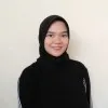 Dyah Putri Alifiani