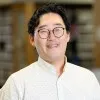 Hyun Joon Park