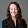 Claire Fitzgibbons