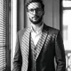 Abhirup Lahiri