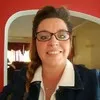 Denise Thompson