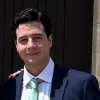 Camilo Alba