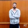 Ameer Hamza