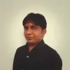 Rajendra Prajapati