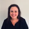 Stephanie Fallon