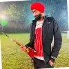 Prabhjeet singh Gandhi