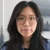 Jenny Lam