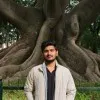 Srinivas Yadav