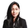 Shamni Sathasivam