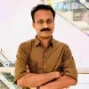 Siva Kumar
