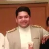 Mervyn Quadros