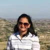Pavani Goduguluri