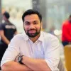 Manu Tyagi