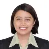 Patricia Cadeliña