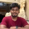 Jeevan Harish