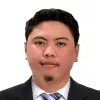 Kevin Lantin