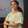 Lakshmimol