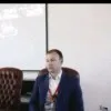 Sinan Merzic