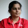 Vaishali Patil