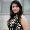 Samira