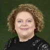 Alison Sears