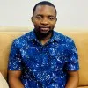 Peculiar Agbo